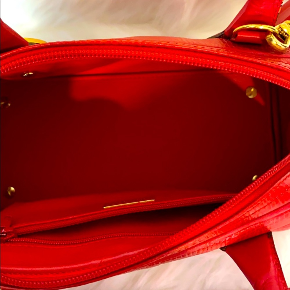 Christian Dior Crossbody Bag - Picture 8 of 16